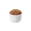 Wanpy Gato Adulto Grain Free Atún 1.5 Kg