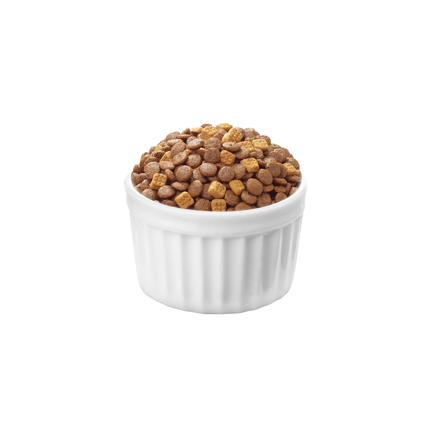 Wanpy Gato Adulto Grain Free Atún 1.5 Kg