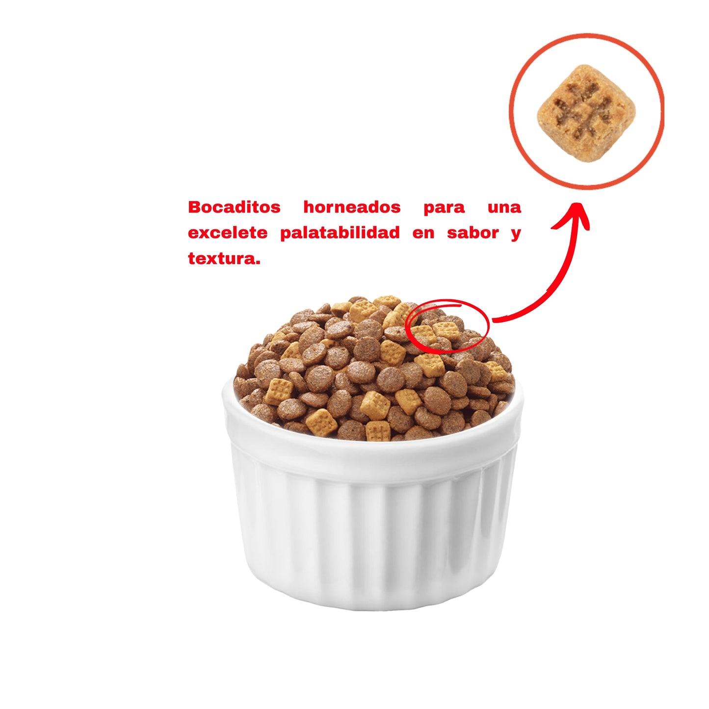 Wanpy Perro Adulto Grain Free Pollo 1.5 Kg