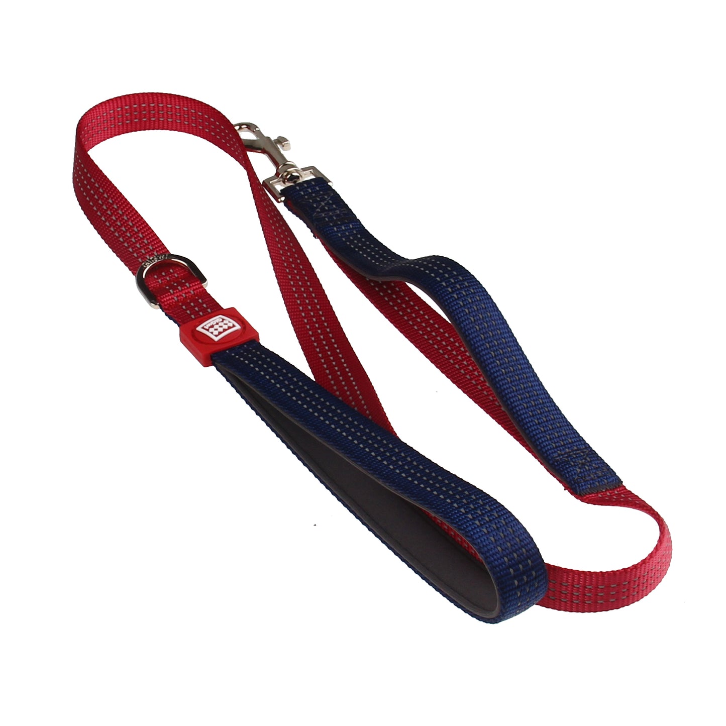 Gigwi Correas Perro Línea Clásica