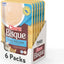 Churu Bisque Atún - Pack 6 Sobres
