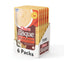 Churu Bisque Pollo con Carne - Pack 6 Sobres