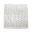 Hi5 Sabanillas Perro Cachorro Factor Atrayente 60x60 cms x 30 Uds.