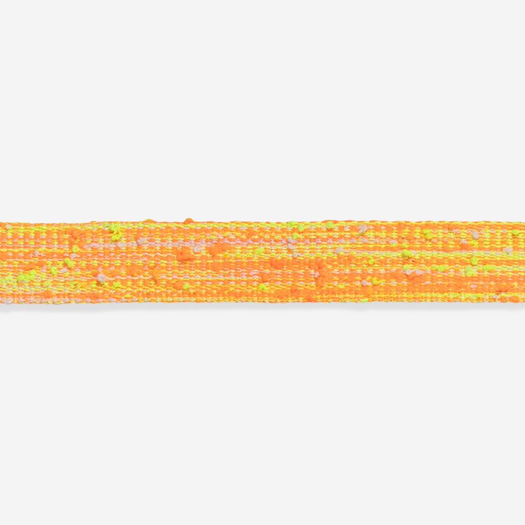 Zee Dog collar de gato BIRK con hebilla desprendible de seguridad, vista 4
