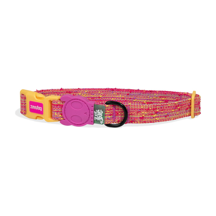 Zee Dog collar de gato CHOP con hebilla desprendible de seguridad, vista 5