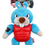 Gigwi Peluche I’m Hero Squeak Conejo