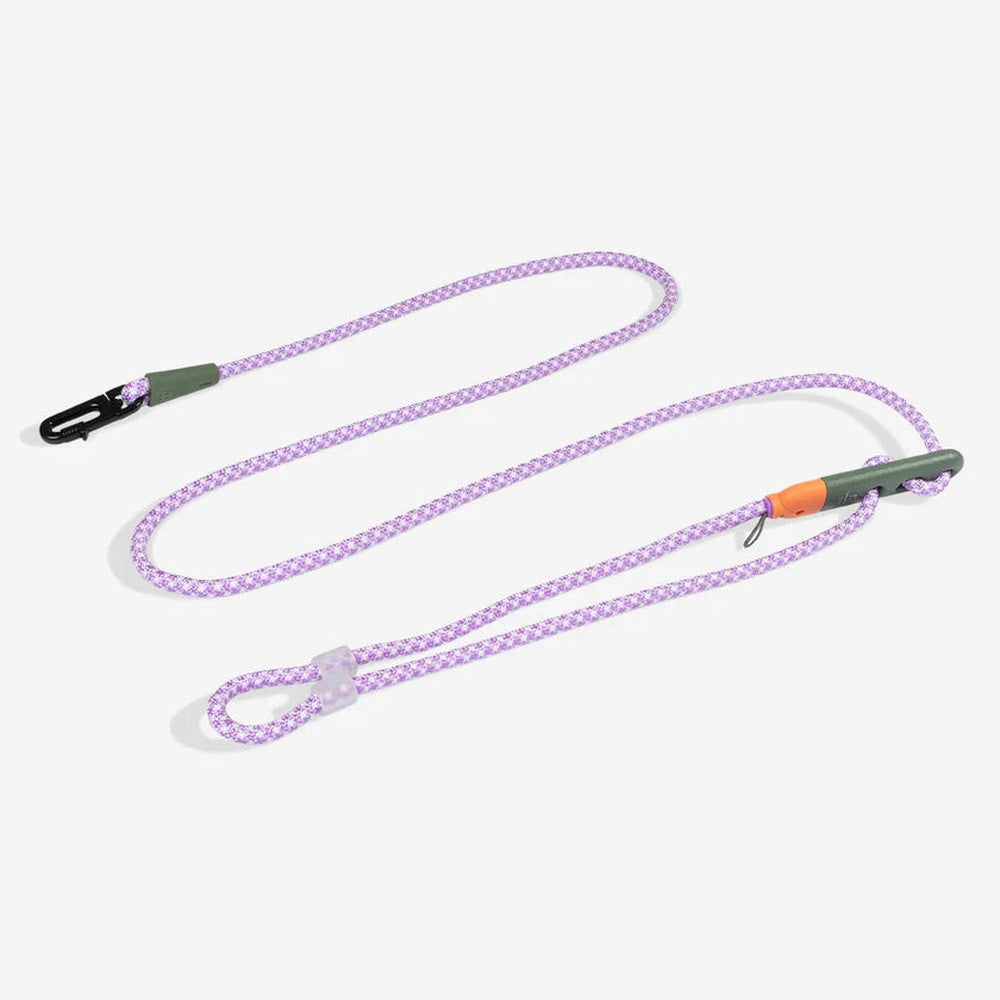Reebok x Zee Dog Trekk correa hands free edición limitada vista principal