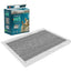 Hi5 Sabanillas Perro 90x90 cms x 30 Uds.