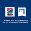 Hill's Prescription Diet Urgente Care Alimento Húmedo con Pollo 156 Grs. x 10 Uds.