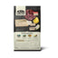 Acana Perro Grain Free Duck & Pear 5.9 Kg