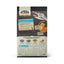 Acana Perro Grain Free Wild Atlantic Recipie 11.4 Kg