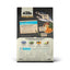 Acana Perro Grain Free Wild Atlantic Recipie 2 Kg