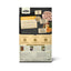 Acana Perro Classic Praire Poultry 2 Kg