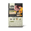 Acana Perro Grain Free Pork & Squash 10.2 Kg