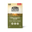 Acana Perro Grain Free Pork & Squash 10.2 Kg