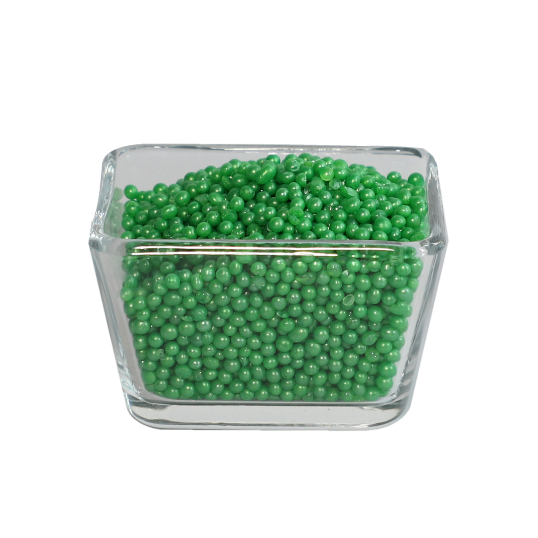 Kit Cat Sprinkles Manzana desodorante para arena detalle