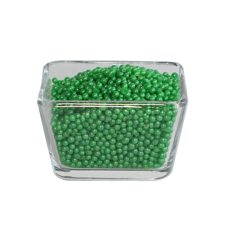 Kit Cat Sprinkles Manzana desodorante para arena detalle