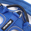 Street Dogs Arnés Perro Aerosport Azul, vista 4