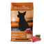 Ancestral Perro Adulto Razas Pequeñas y Mini 10 Kg