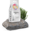 Angora Cat Litter 12 Kg