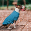Pet Lounge Sweater Color Azul Perros y Gatos