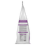Biofresh Gato Adulto 1.5 Kg