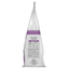 Biofresh Gato Adulto 1.5 Kg