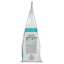 Biofresh Gato Cachorro Salmón 1.5 Kg