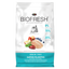 Biofresh Gato Cachorro 1.5 Kg