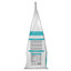 Biofresh Gato Cachorro 1.5 Kg