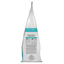 Biofresh Gato Cachorro 1.5 Kg