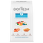 Biofresh Perro Cachorro Razas Medianas 3 Kg