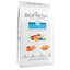 Biofresh Perro Cachorro Razas Medianas 3 Kg