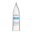 Biofresh Perro Cachorro Razas Medianas 3 Kg
