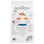 Biofresh Perro Cachorro Razas Medianas 3 Kg