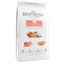 Biofresh Perro Adulto Castrado Razas Pequeñas y Mini 3 Kg