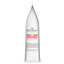 Biofresh Perro Adulto Castrado Razas Pequeñas y Mini 3 Kg