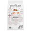 Biofresh Perro Adulto Castrado Razas Pequeñas y Mini 3 Kg