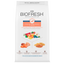 Biofresh Perro Cachorro Razas Pequeñas y Mini 3 Kg