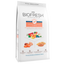 Biofresh Perro Cachorro Razas Pequeñas y Mini 3 Kg
