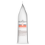 Biofresh Perro Cachorro Razas Pequeñas y Mini 3 Kg