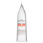 Biofresh Perro Cachorro Razas Pequeñas y Mini 3 Kg