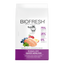 Biofresh Gato Adulto 1.5 Kg