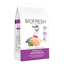 Biofresh Gato Adulto 1.5 Kg
