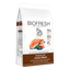 Biofresh Gato Senior 7.5 Kg