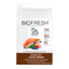 Biofresh Gato Senior 7.5 Kg