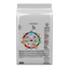 Biofresh Gato Senior 7.5 Kg