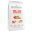 Biofresh Perro Adulto Light Razas Pequeñas y Mini 3 Kg