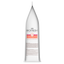 Biofresh Perro Adulto Light Razas Pequeñas y Mini 3 Kg