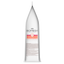 Biofresh Perro Adulto Light Razas Pequeñas y Mini 3 Kg